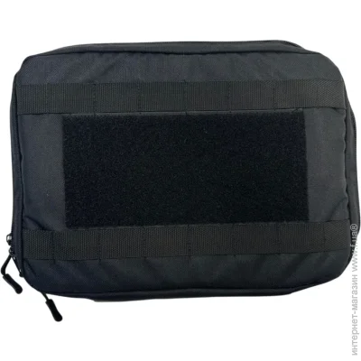 MK    (13 )   Molle   (11899)