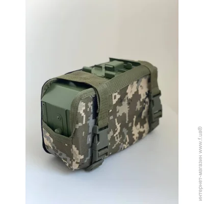 MK     ()  -14 (11178)