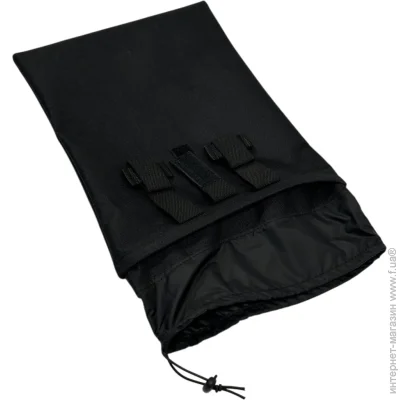 MK         Molle   (11900)