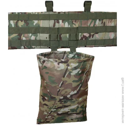 MK ϳ          MOLLE  