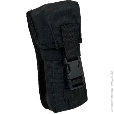 MK            Molle 