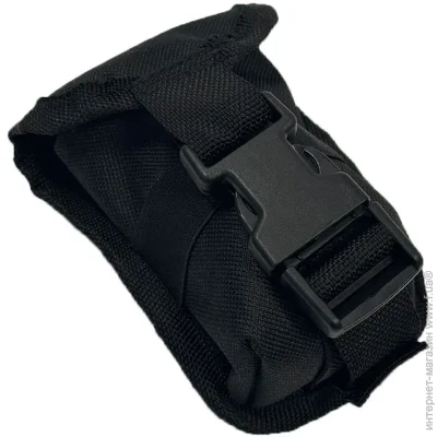 MK ϳ     Molle  