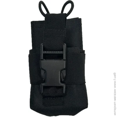 MK ϳ     Molle  