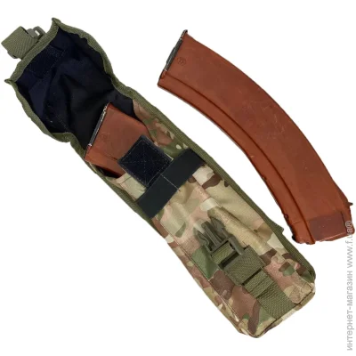 MK ϳ           Molle  