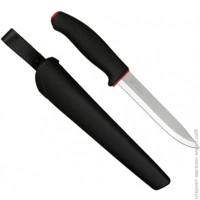  Morakniv Allround 731 (1-0731)