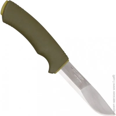   Morakniv BushCraft Forest (12493)