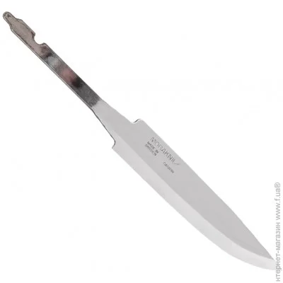   Morakniv Classic 2 (11870)