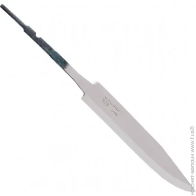   Morakniv Classic 3 (191-2363)