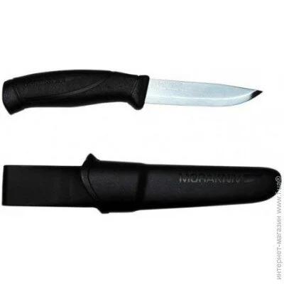   Mora ͳ Companion S  (MOR-12141)