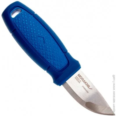   Morakniv Eldris Blue (12649)