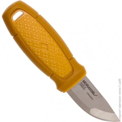   Morakniv Eldris Yellow (12650)
