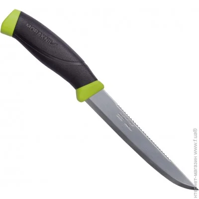   Morakniv Fishing Comfort Scaler 150 (11893)