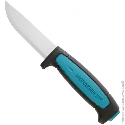   Morakniv Flex (12248)