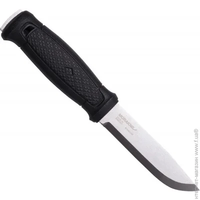   Morakniv Garberg (12642)