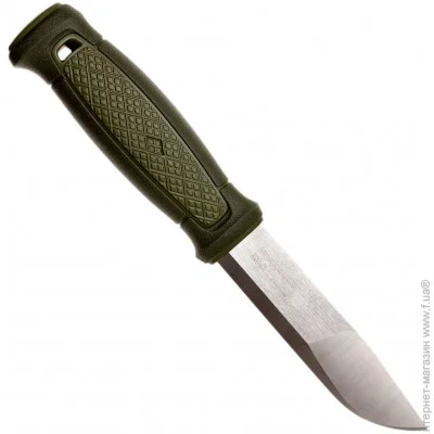   Morakniv Kansbol (12634)