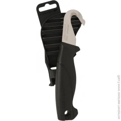   Mora ͳkniv Belly Opener (1013-2305.01.12)