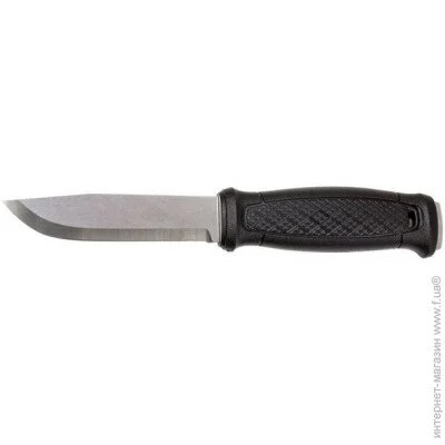   Mora  Garberg S (1013-2305.02.14)