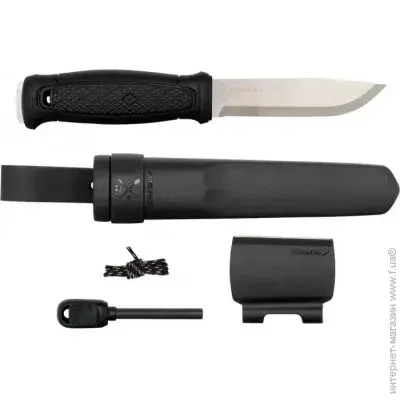   Mora  Garberg S Survival Kit (1013-2305.02.32)