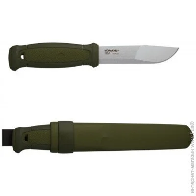   Mora  Kansbol Green (MOR-2305.01.28)