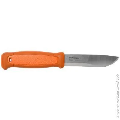   Mora Kansbol Orange (MOR-2305.02.02)
