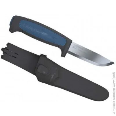   Mora PRO S      (MOR-12242)