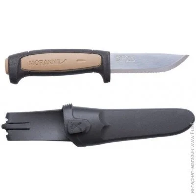   Mora Rope (1013-2305.01.07)