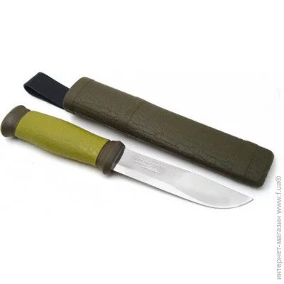   ͳ Mora 2000  (MOR-93382)