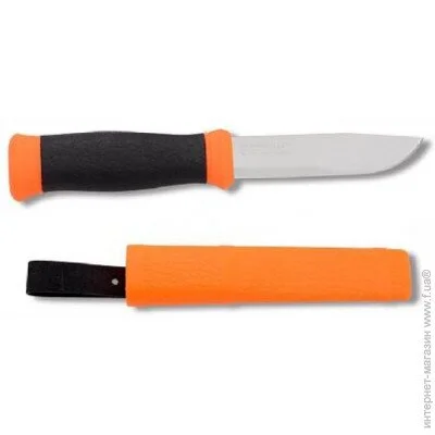   ͳ Mora 2000  (MOR-95417)