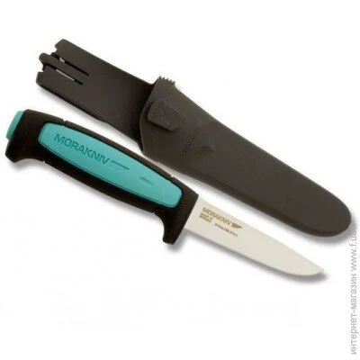   Mora ͳ Morakniv Flex ( )    -  (MOR-39480)