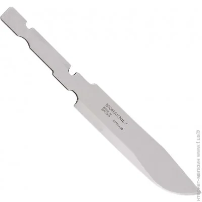   Morakniv Outdoor 2000 (191-250062)