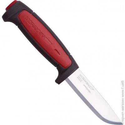   Morakniv Pro C (12243)