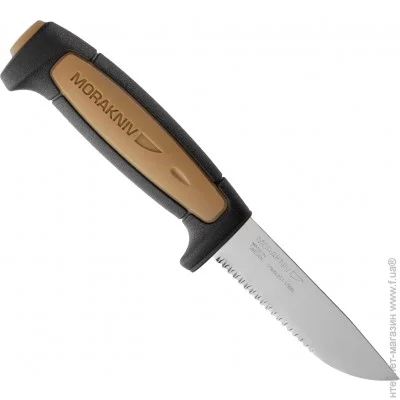   Morakniv Rope (12245)