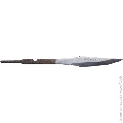 Клинок ножа Morakniv №120 (191-2603) Клинок ножа Morakniv №120 (191-2603)