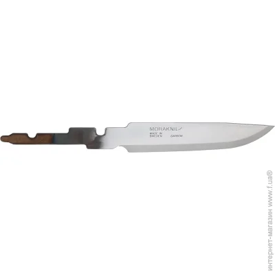 Morakniv Basic (14538)