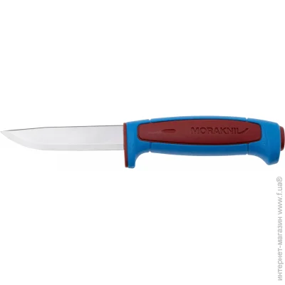Morakniv Basic 546 2305.02.54