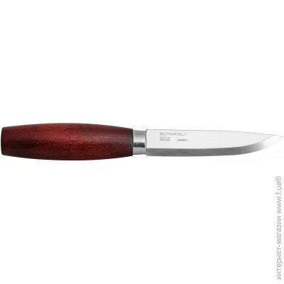   Morakniv Classic No 2 (13604)