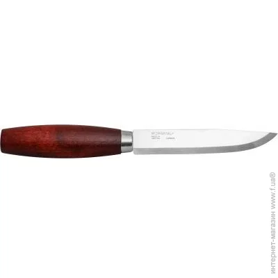   Morakniv Classic No 3 (13605)