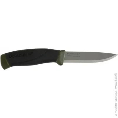   Morakniv Companion MG (11863)