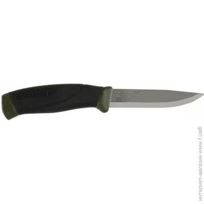   Morakniv Companion MG 2305.00.40