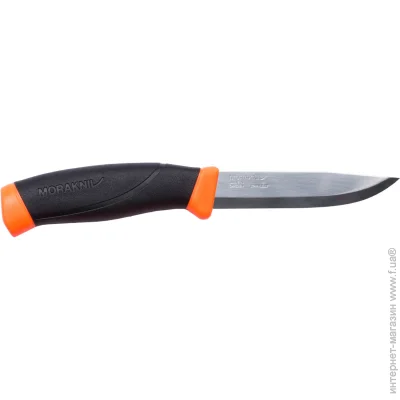   Morakniv Companion Orange 2305.00.94