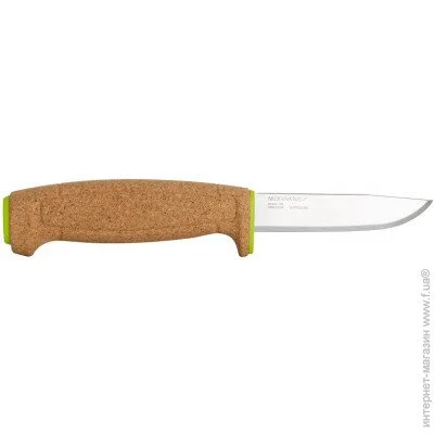   Morakniv Floating Knife (13686)