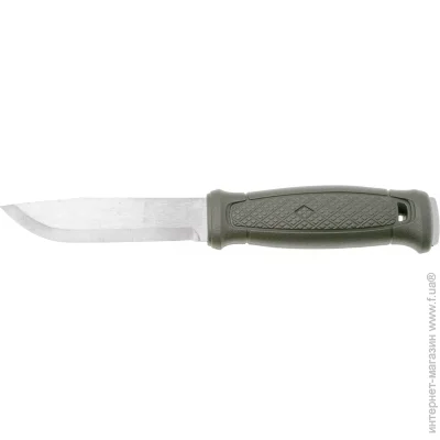   Morakniv Garberg, :green (14472)