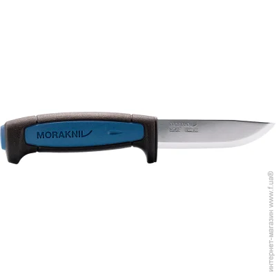   Morakniv ͳ Pro S 2305.01.03