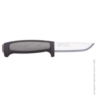   Morakniv Robust (12249)
