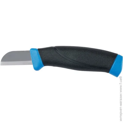   Morakniv Service Knife S, SS (14099)