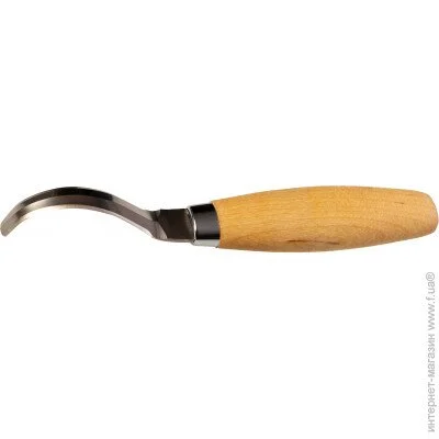   Morakniv Woodcarving 163 (13445)
