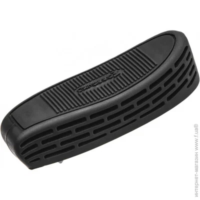     95211  Mossberg Flex Medium