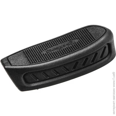      Mossberg Flex Large (95212)