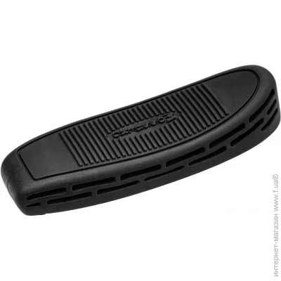      Mossberg Flex Small (95210)