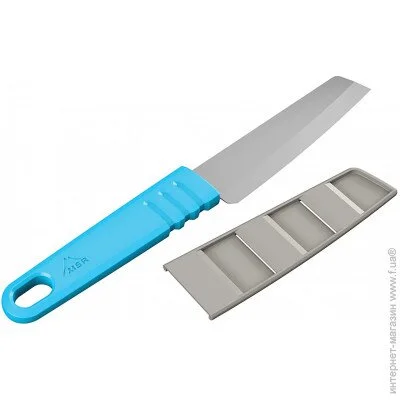   MSR Alpine Kitchen Knife (1004-07091)